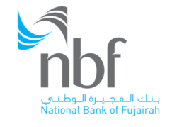 nbf